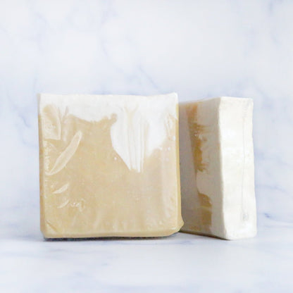 Stella Bee Soaps - Paradise Fibers