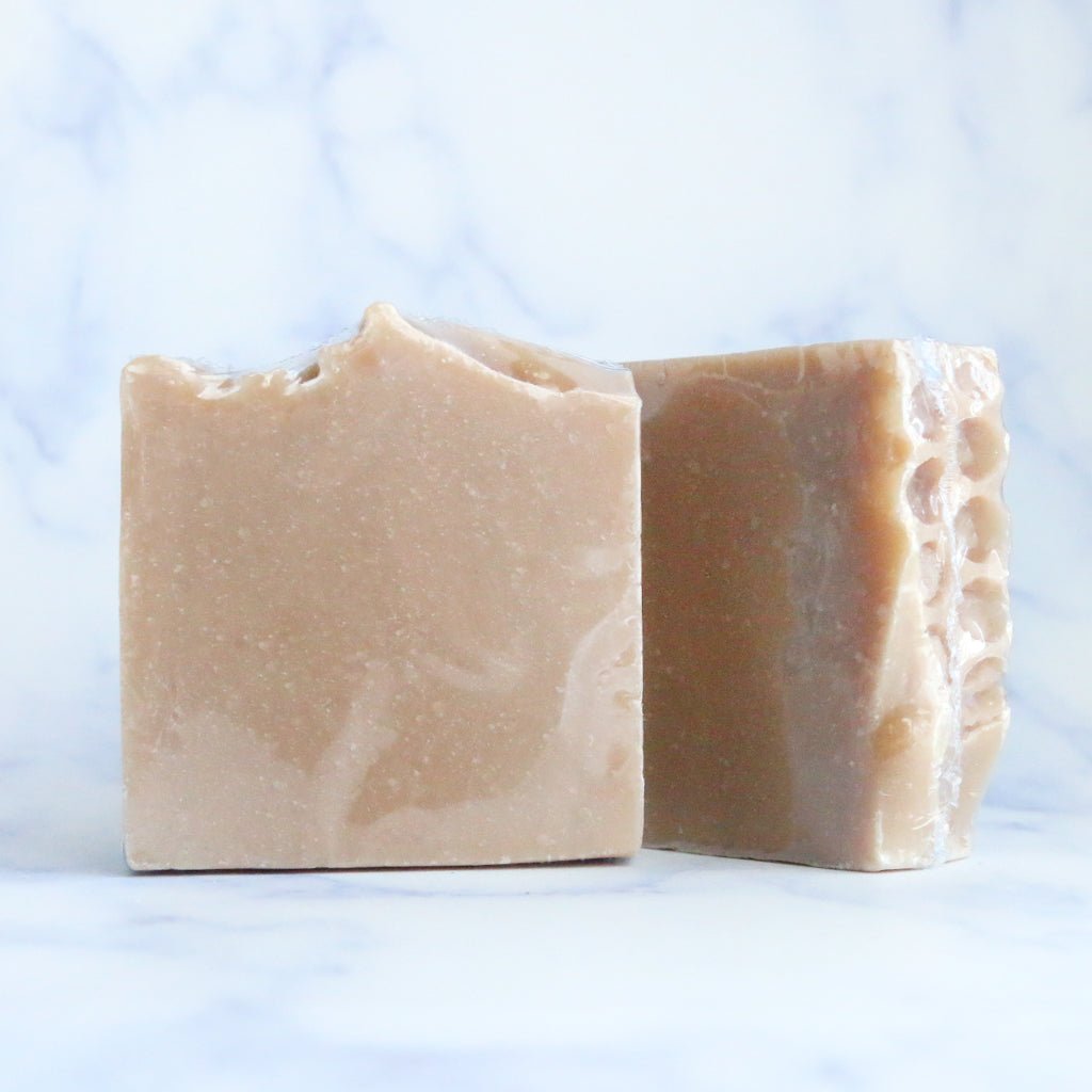 Stella Bee Soaps - Paradise Fibers
