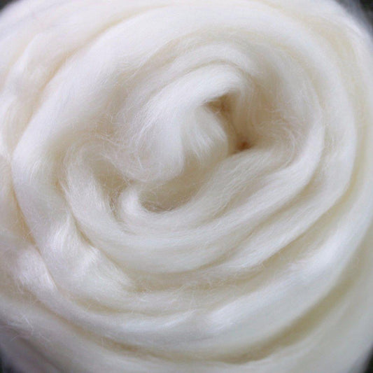 Superwash Merino/Rose/Nylon Blend - Sonera - Paradise Fibers