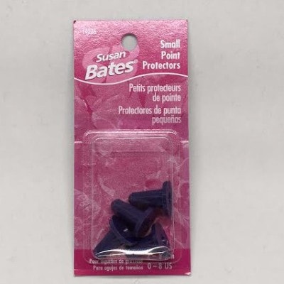 Point Protectors from Susan Bates-Point Protector-Small-