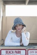 Tahki Stacy Charles Sea Breeze Pattern Book - Paradise Fibers