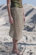 Tahki Stacy Charles Sea Breeze Pattern Book - Paradise Fibers