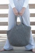 Tahki Stacy Charles Sea Breeze Pattern Book - Paradise Fibers