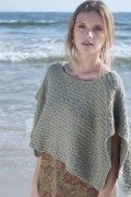 Tahki Stacy Charles Sea Breeze Pattern Book - Paradise Fibers