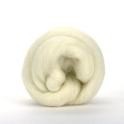 Ashland Bay Targhee Top - 1oz-Fiber-