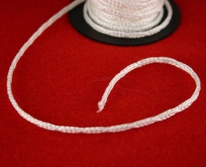 Texsolv Cord - per yard - Paradise Fibers