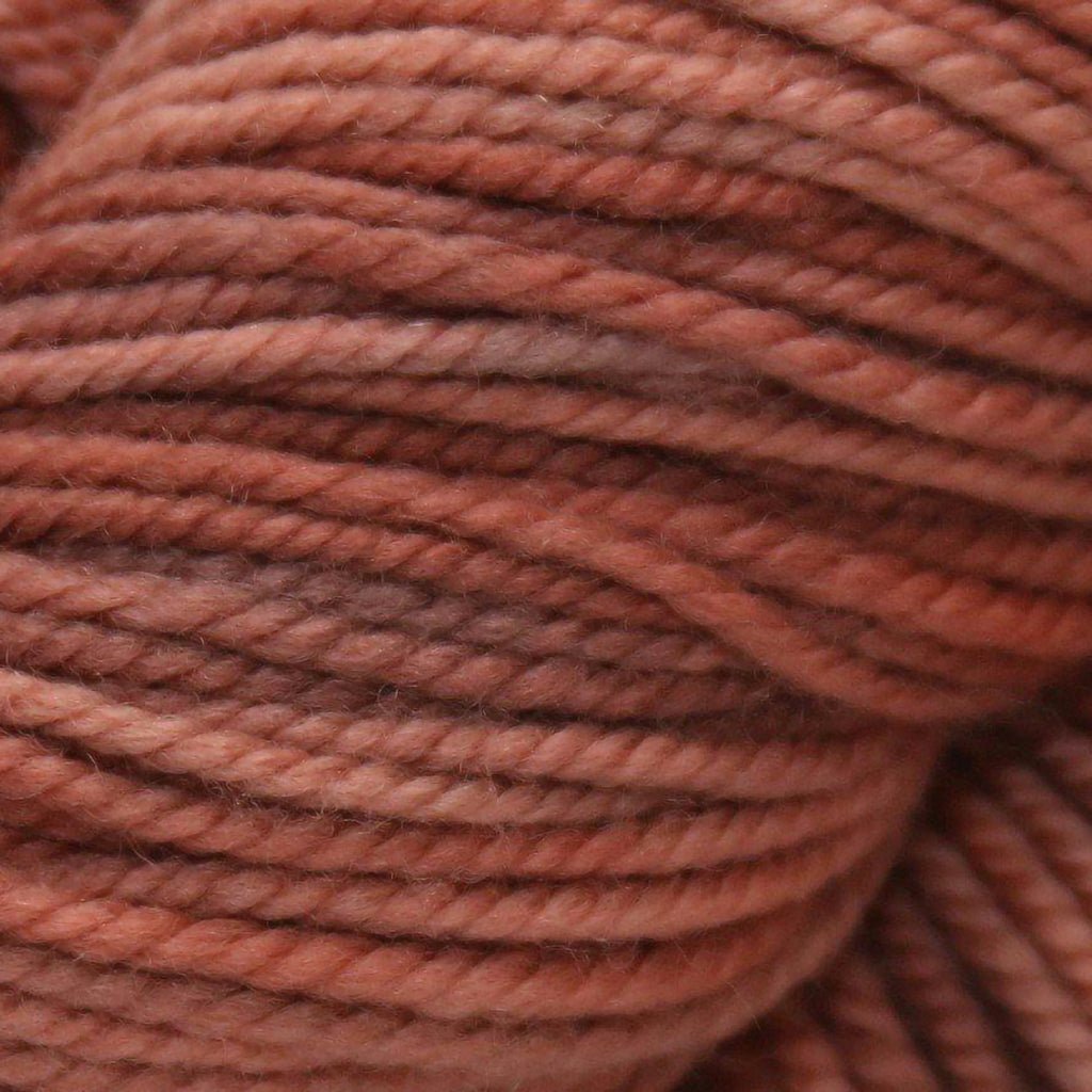 The World's Simplest Mittens DK Kit - Paradise Fibers