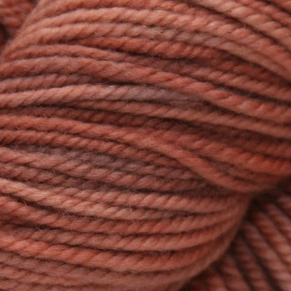 The World's Simplest Mittens DK Kit - Paradise Fibers