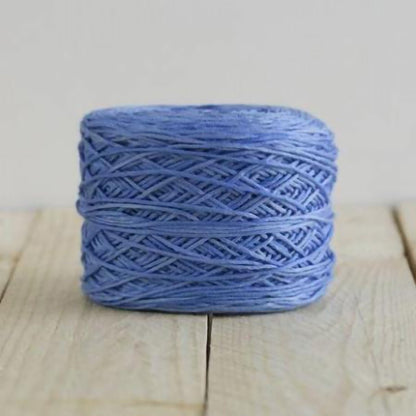 The World's Simplest Mittens DK Kit - Paradise Fibers