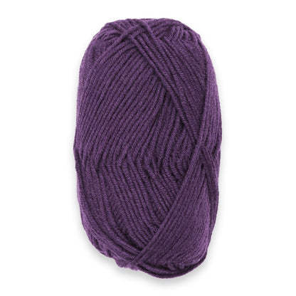 The World's Simplest Mittens DK Kit - Paradise Fibers