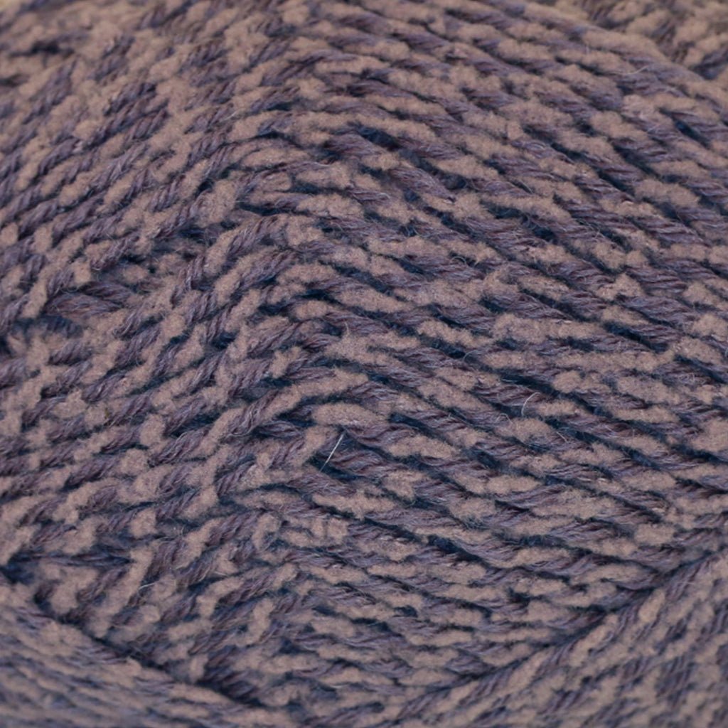 The World's Simplest Mittens DK Kit - Paradise Fibers