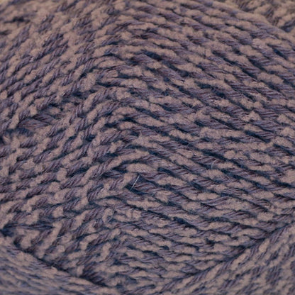 The World's Simplest Mittens DK Kit - Paradise Fibers