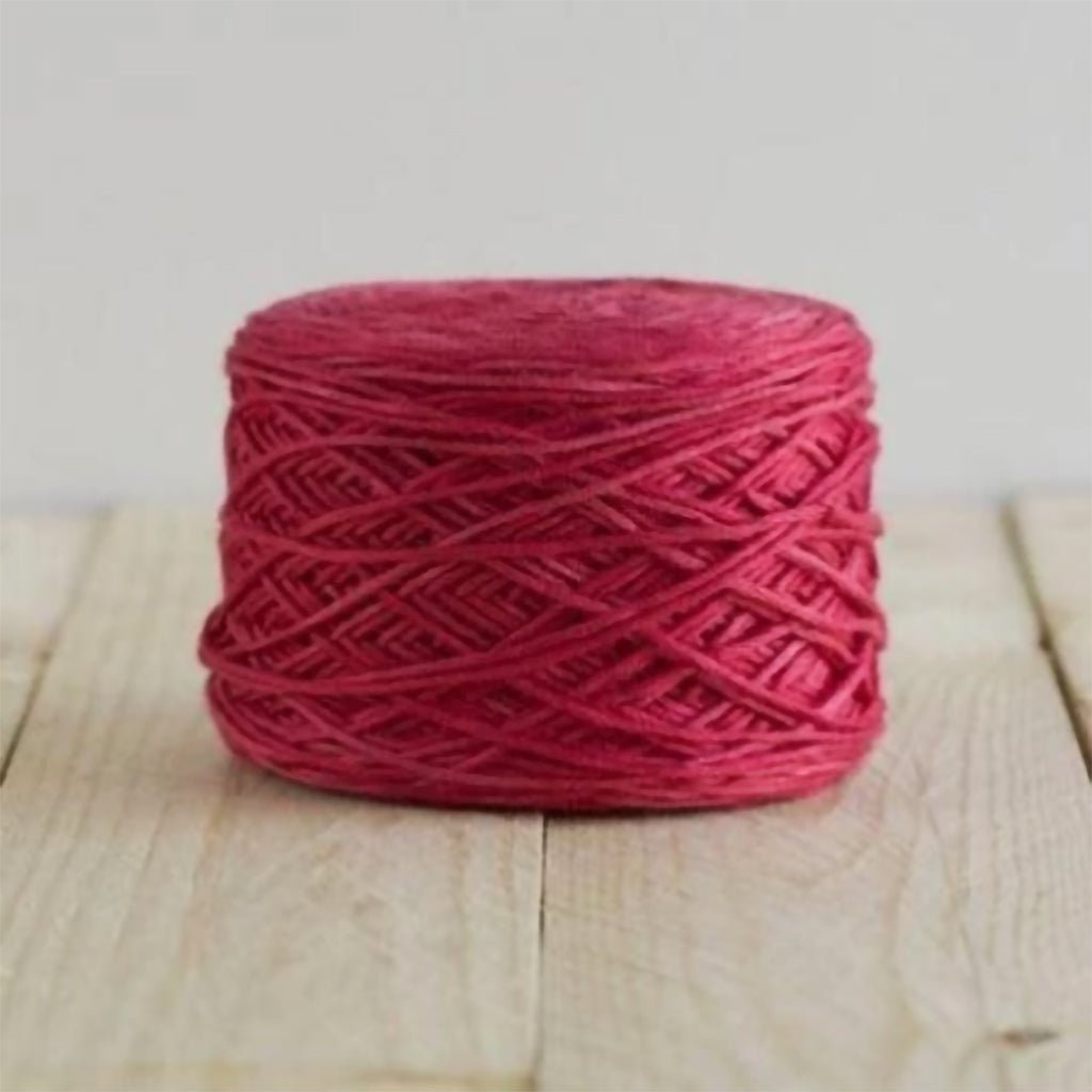 The World's Simplest Mittens DK Kit - Paradise Fibers