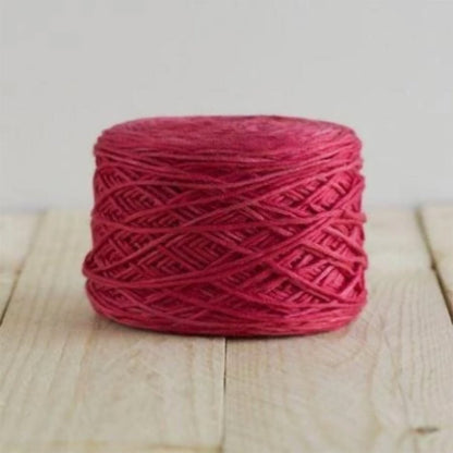 The World's Simplest Mittens DK Kit - Paradise Fibers