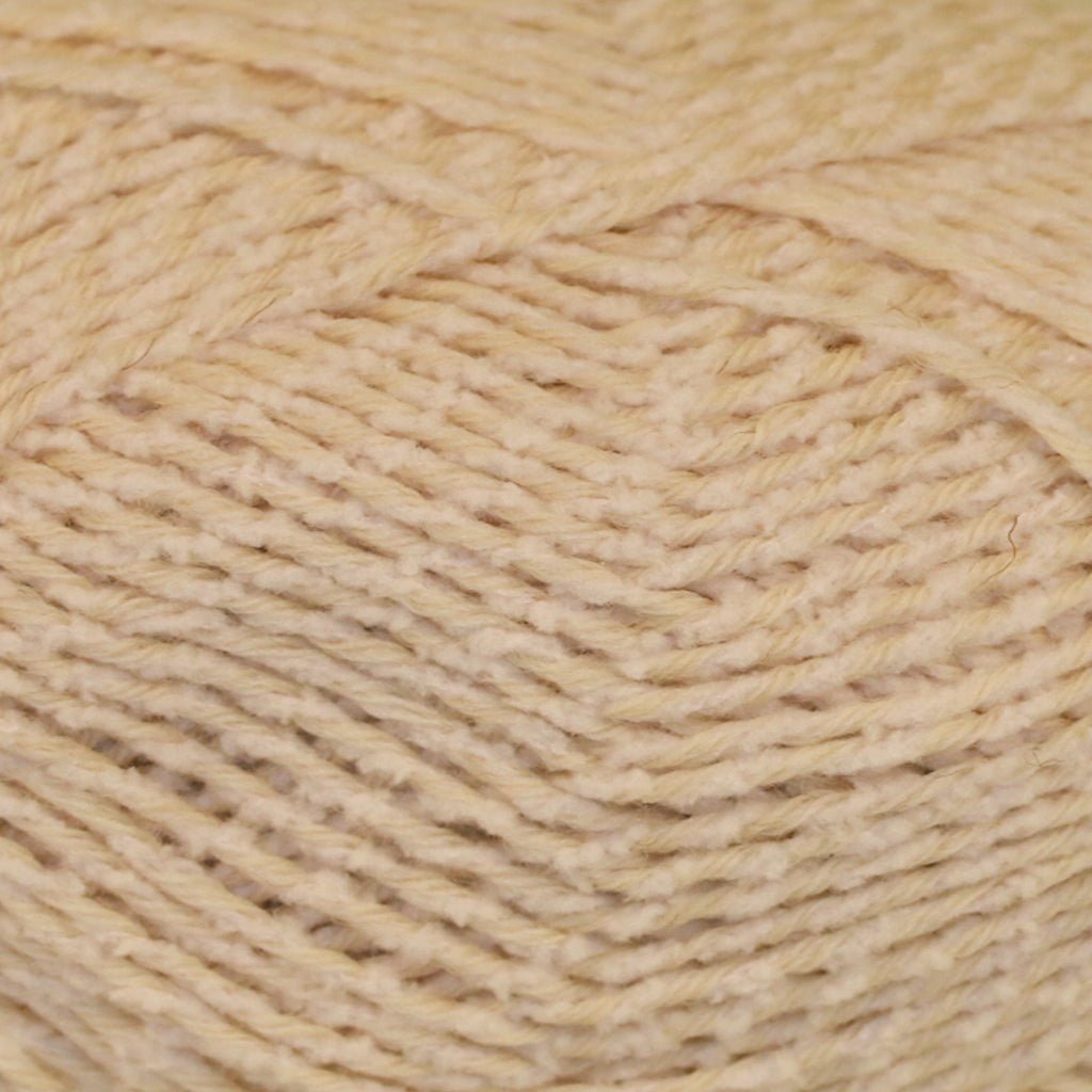 The World's Simplest Mittens DK Kit - Paradise Fibers