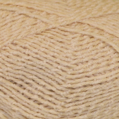 The World's Simplest Mittens DK Kit - Paradise Fibers