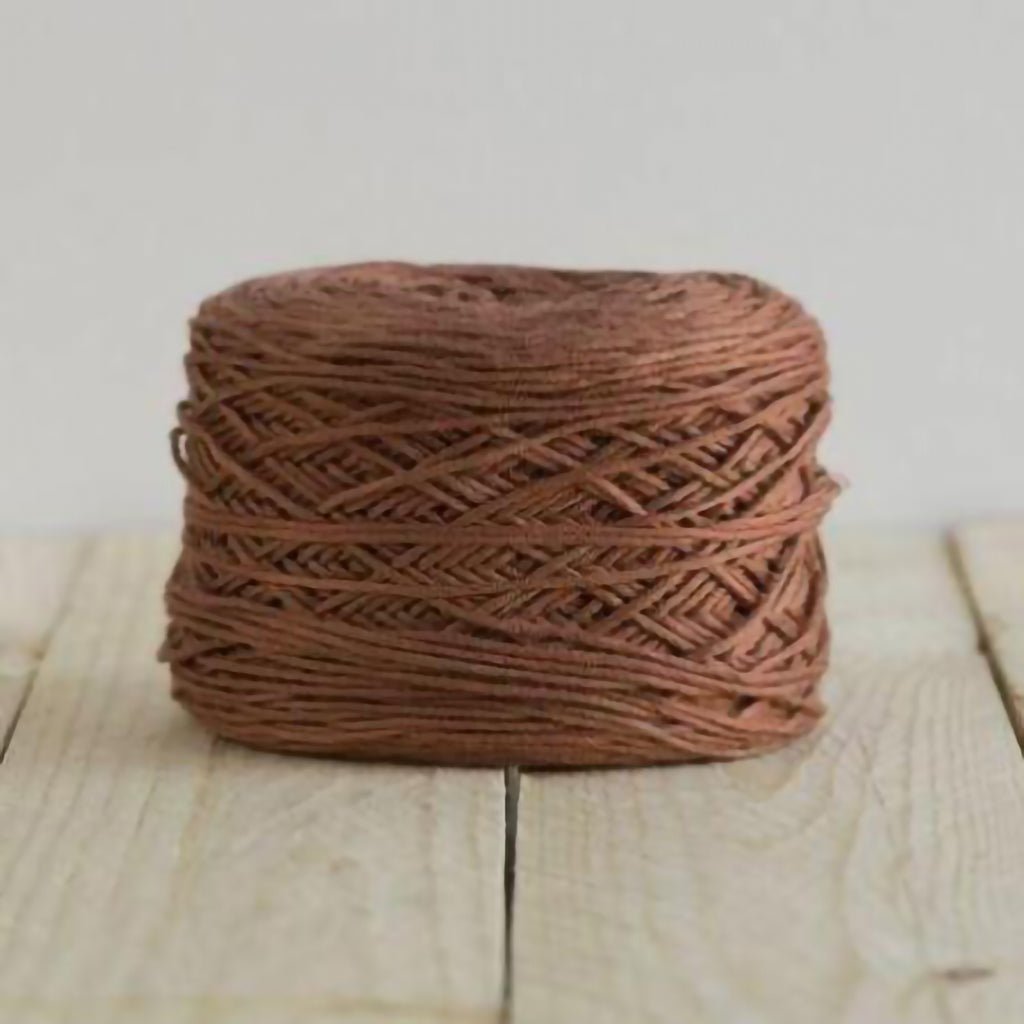 The World's Simplest Mittens DK Kit - Paradise Fibers