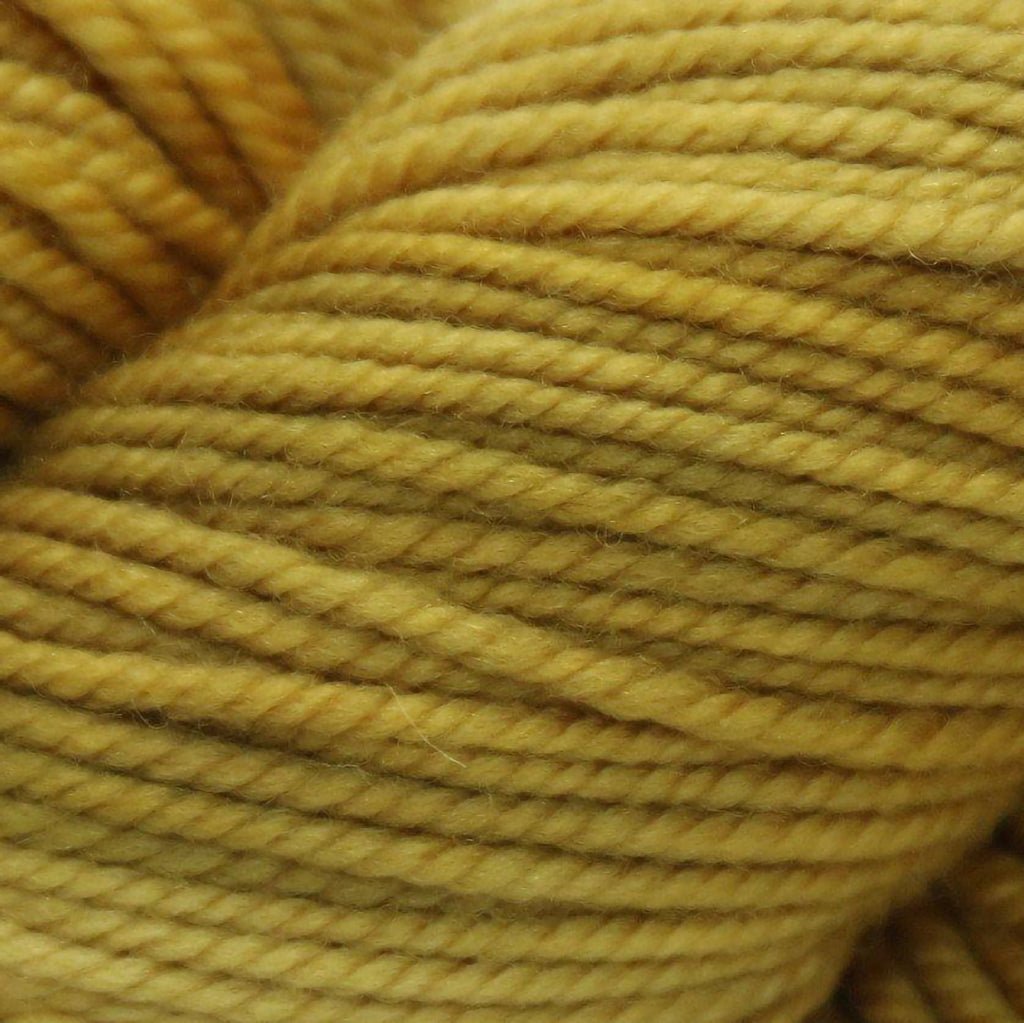 The World's Simplest Mittens DK Kit - Paradise Fibers