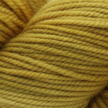 The World's Simplest Mittens DK Kit - Paradise Fibers