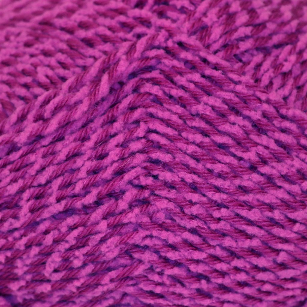 The World's Simplest Mittens DK Kit - Paradise Fibers
