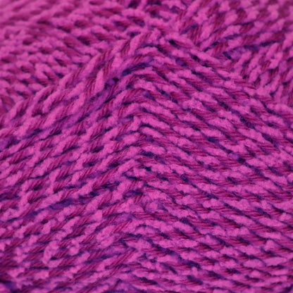 The World's Simplest Mittens DK Kit - Paradise Fibers