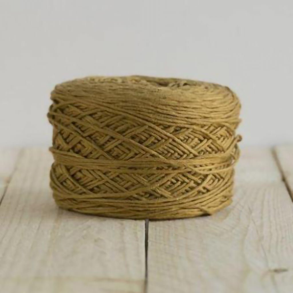 The World's Simplest Mittens DK Kit - Paradise Fibers