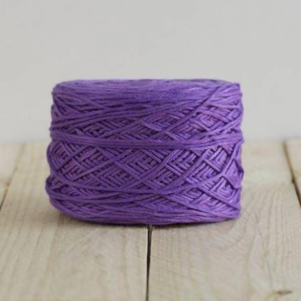 The World's Simplest Mittens DK Kit - Paradise Fibers