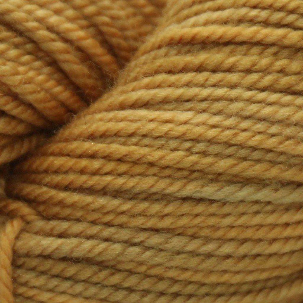 The World's Simplest Mittens DK Kit - Paradise Fibers