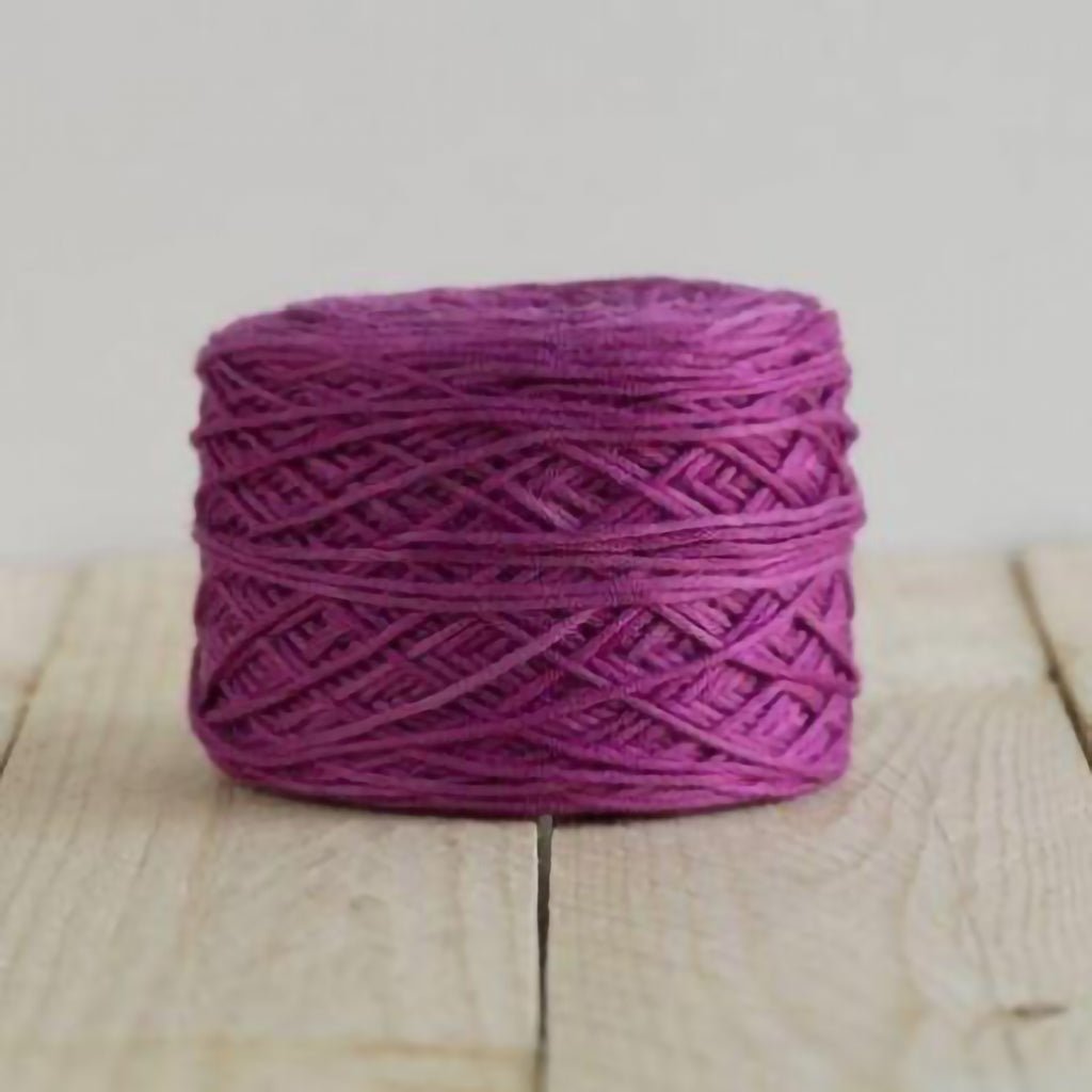 The World's Simplest Mittens DK Kit - Paradise Fibers