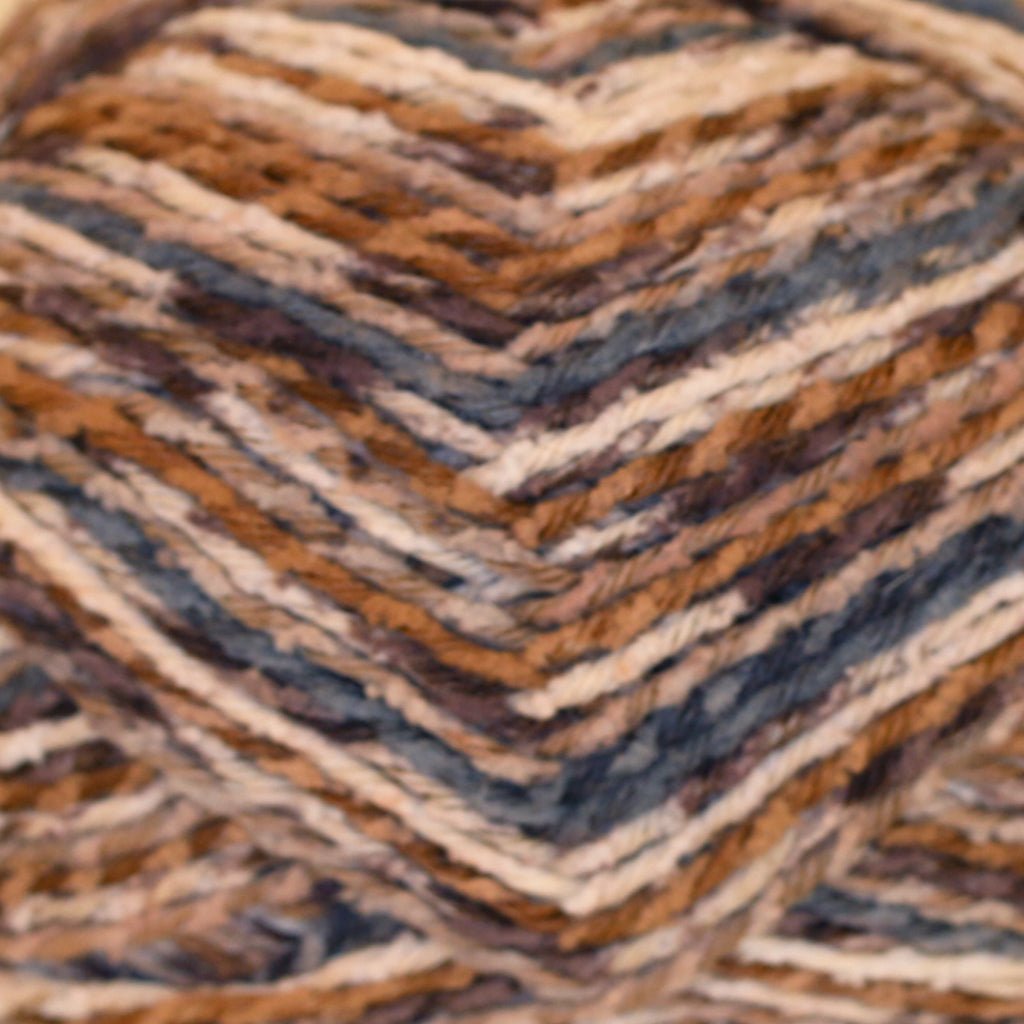 The World's Simplest Mittens DK Kit - Paradise Fibers