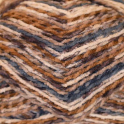The World's Simplest Mittens DK Kit - Paradise Fibers