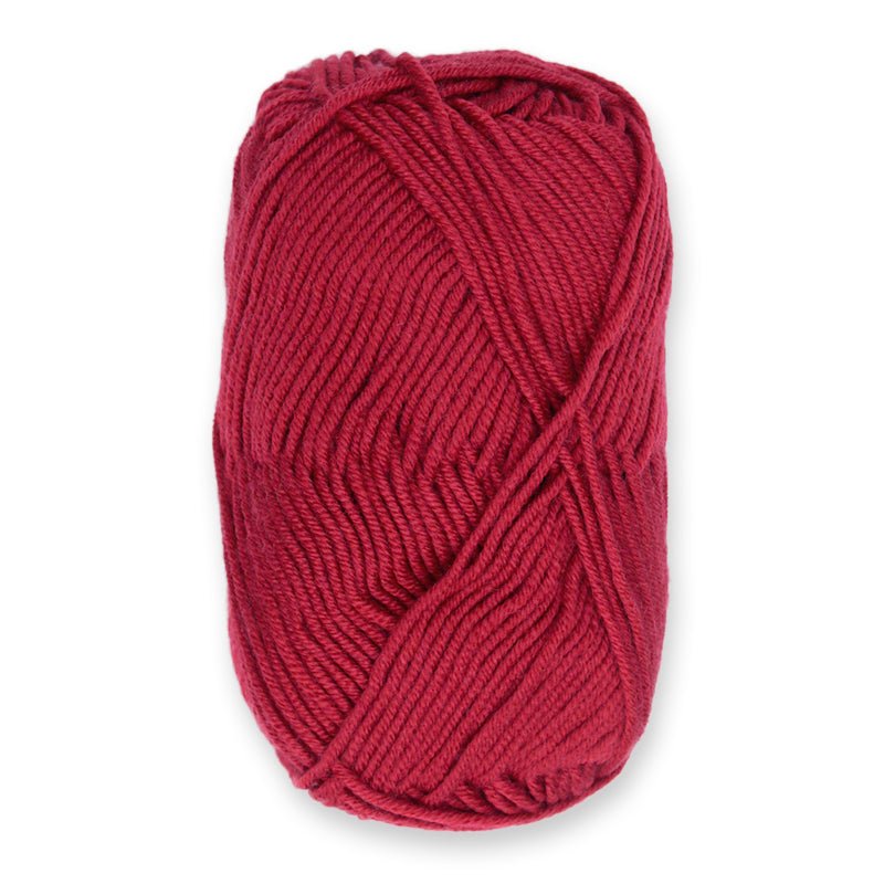 The World's Simplest Mittens DK Kit - Paradise Fibers