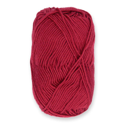 The World's Simplest Mittens DK Kit - Paradise Fibers