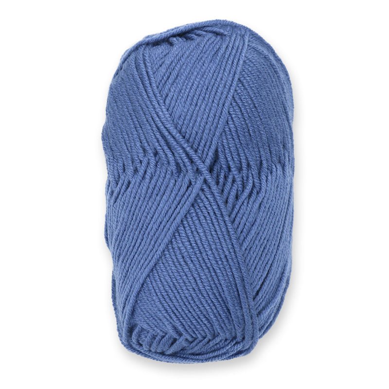 The World's Simplest Mittens DK Kit - Paradise Fibers