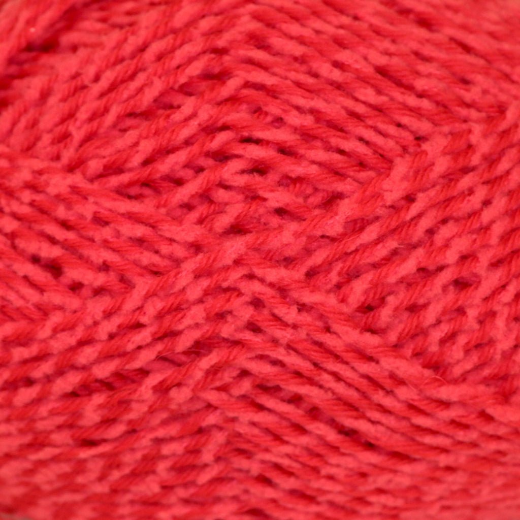 The World's Simplest Mittens DK Kit - Paradise Fibers