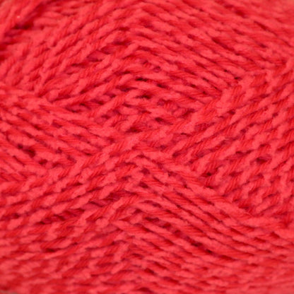 The World's Simplest Mittens DK Kit - Paradise Fibers