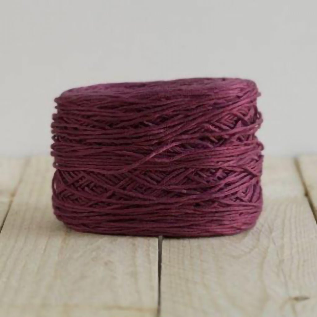 The World's Simplest Mittens DK Kit - Paradise Fibers