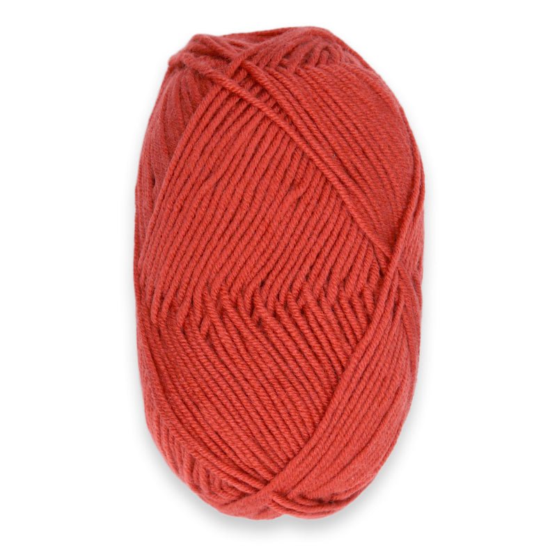 The World's Simplest Mittens DK Kit - Paradise Fibers