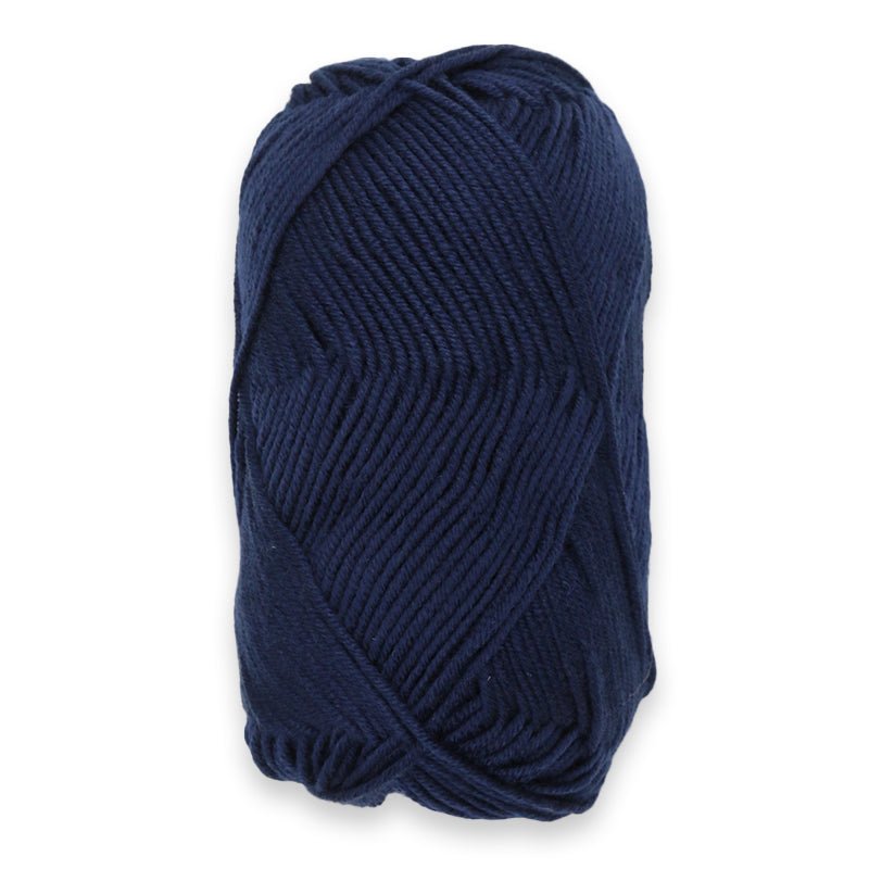 The World's Simplest Mittens DK Kit - Paradise Fibers