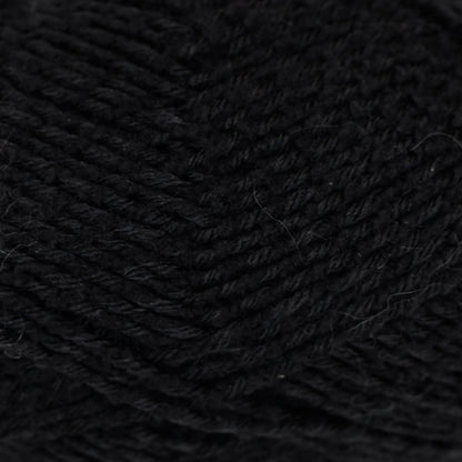 The World's Simplest Mittens DK Kit - Paradise Fibers