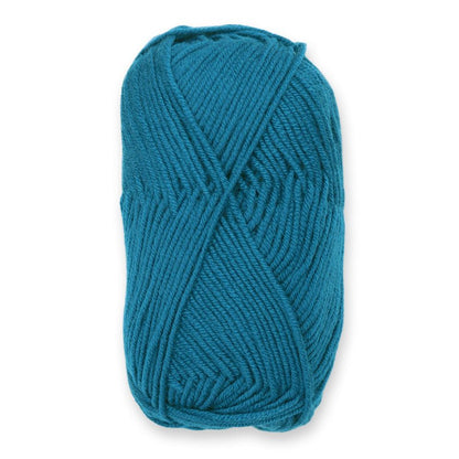 The World's Simplest Mittens DK Kit - Paradise Fibers