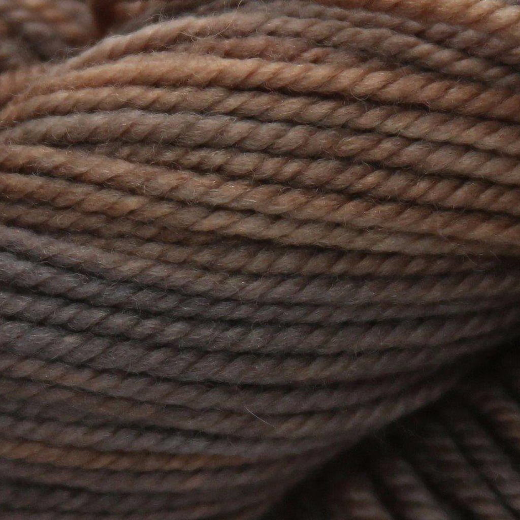 The World's Simplest Mittens DK Kit - Paradise Fibers