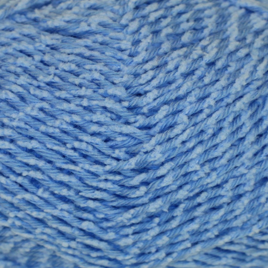 The World's Simplest Mittens DK Kit - Paradise Fibers
