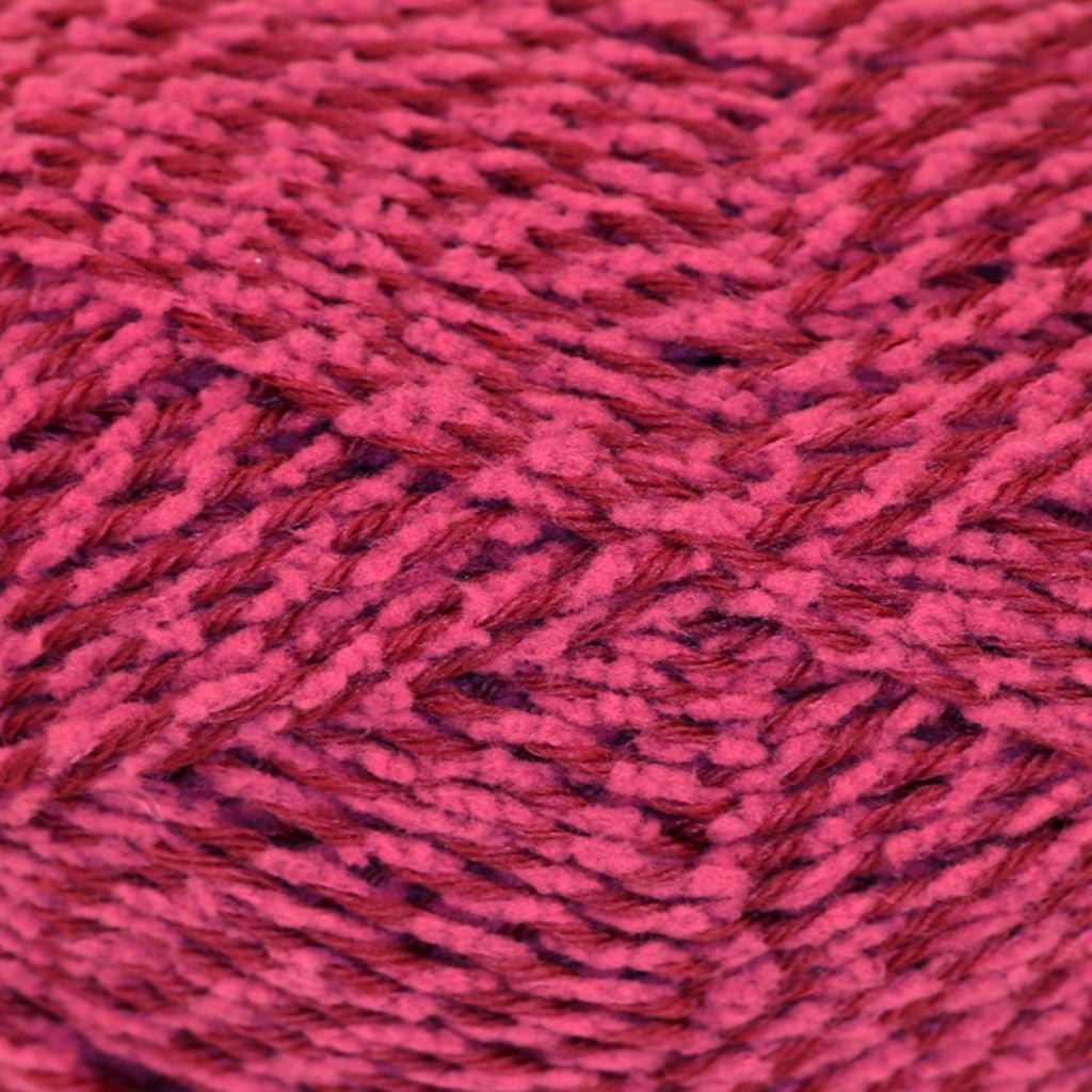 The World's Simplest Mittens DK Kit - Paradise Fibers