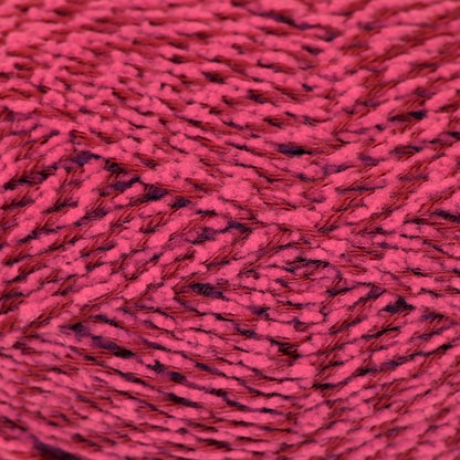 The World's Simplest Mittens DK Kit - Paradise Fibers