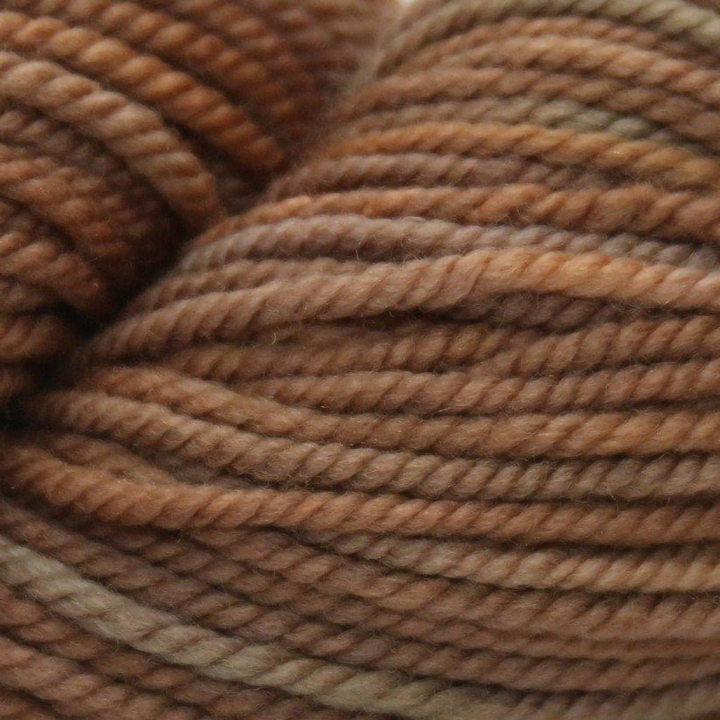 The World's Simplest Mittens DK Kit - Paradise Fibers
