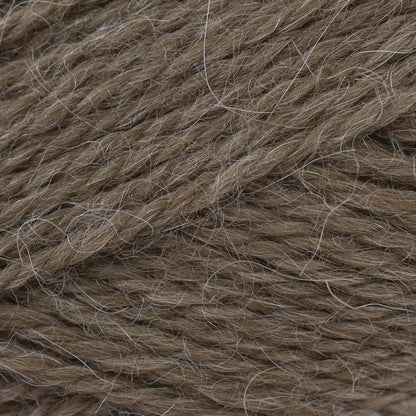 The World's Simplest Mittens DK Kit - Paradise Fibers