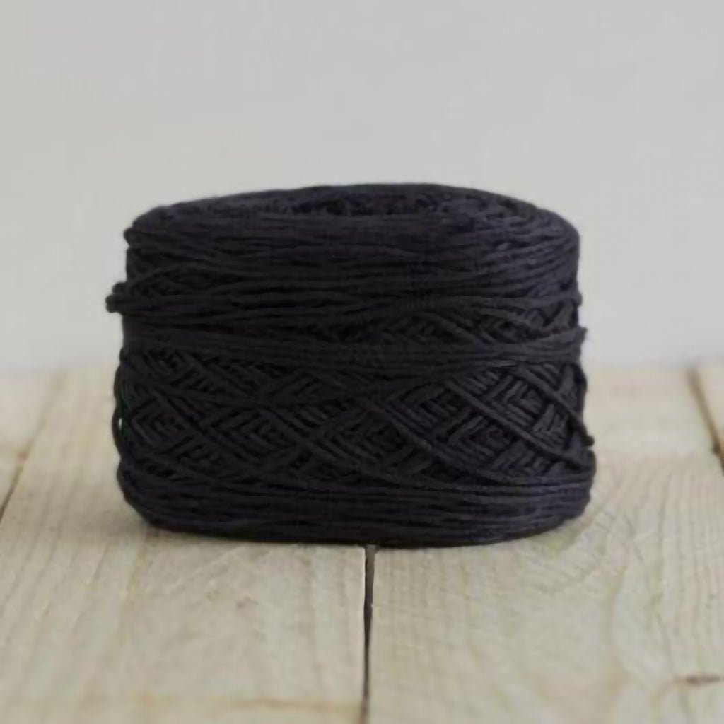 The World's Simplest Mittens DK Kit - Paradise Fibers