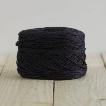 The World's Simplest Mittens DK Kit - Paradise Fibers