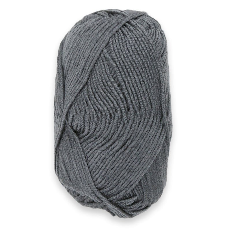 The World's Simplest Mittens DK Kit - Paradise Fibers
